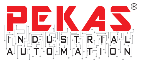 pekas-Tum-logo-2